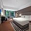 Intercity Hotel Guangzhou East Railway Station
