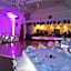Hotel Marbella
