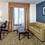 La Quinta Inn & Suites by Wyndham Moscow-Pullman