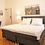Hotel Soers