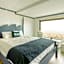 Marigot Beach Suites