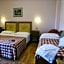 Hotel Il Giardino