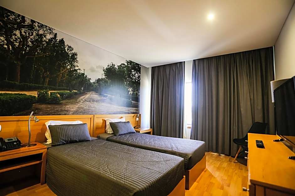 Burguezia do Leitão