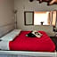 San Francesco Rooms and Apartment with Terrace in Palermo Locazione Turistica