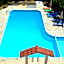 Villa Sofia