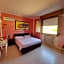 B&B Desenzano