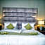 Fairways Hotel Kisumu