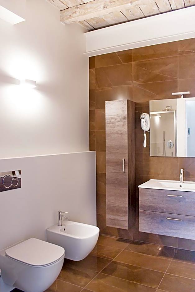 Iseo Lake - Rooms & Apartments