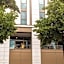 Holiday Inn - the niu, Tab Dusseldorf Main Station By IHG