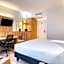Holiday Inn Hotel Brussels-Schuman By IHG