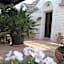 Trulli la casa di Rosa