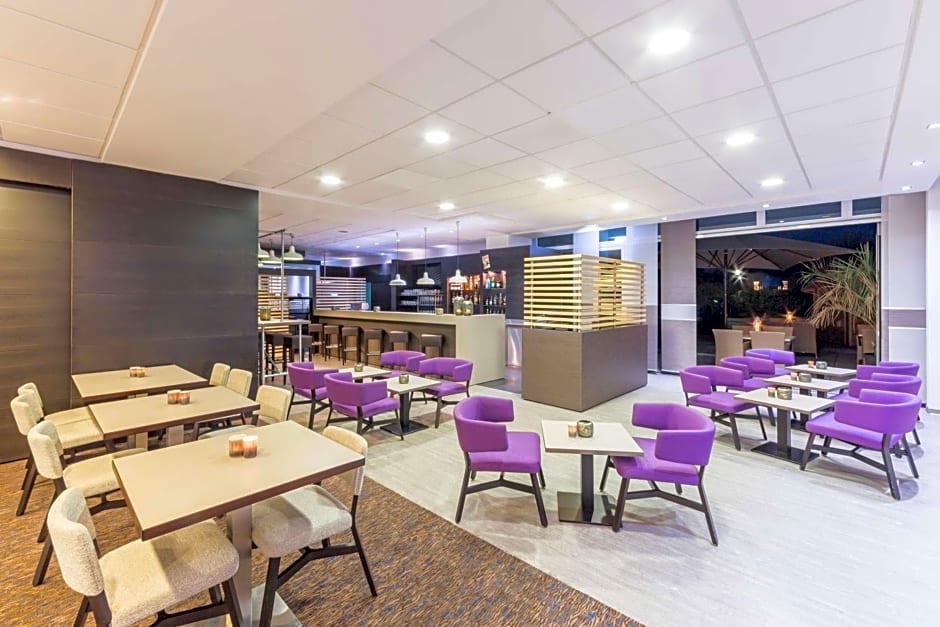 Park Inn by Radisson Göttingen
