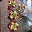 Melkbosstrand Bed and Breakfast