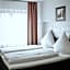 Excellentas Apartments Hannover