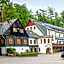 Hotel und Restaurant Kohlerhutte - Furstenbrunn