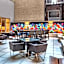 Courtyard by Marriott New York Manhattan/Times Square West