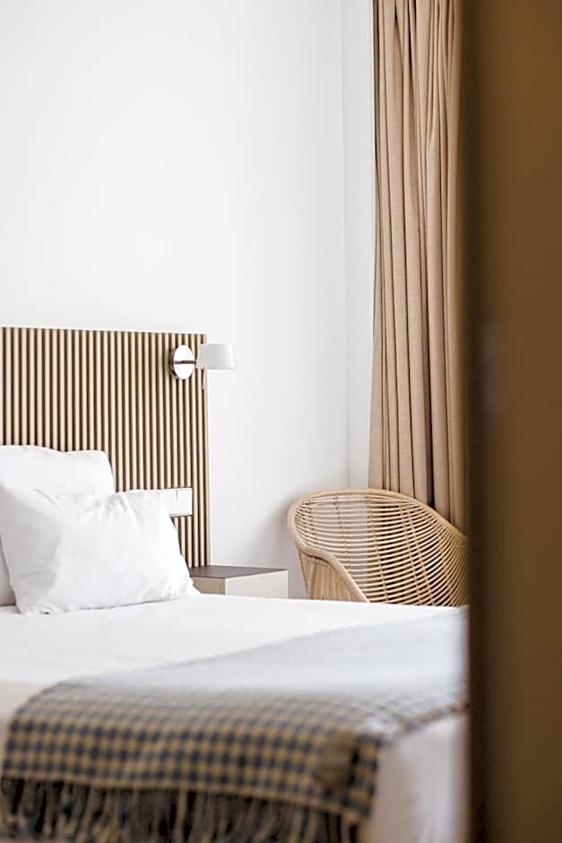 Memmo Baleeira - Design Hotels