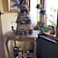 La Vallée Longemer Boutique Hôtel