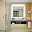 Frankfurt Airport Marriott