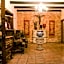 Hotel Cosmos Don Carlos