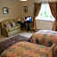 Church Farmhouse B & B