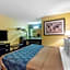 Econo Lodge Martin