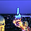 City Hotel Ost am Ko