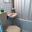 Southern Village Okinawa - Vacation STAY 09953v