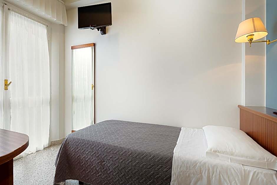 Hotel Avana Fronte Mare
