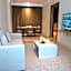 Sara Palace Apartments- family only