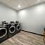 Four Points by Sheraton Plano
