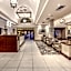 Town Lodge Polokwane