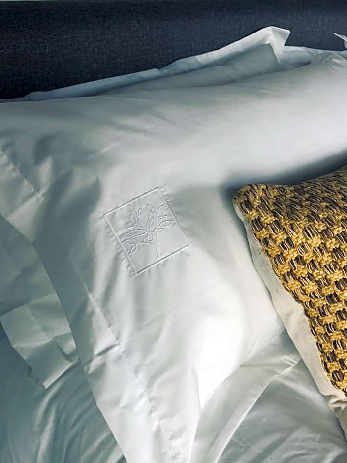 Karee Manor Guesthouse