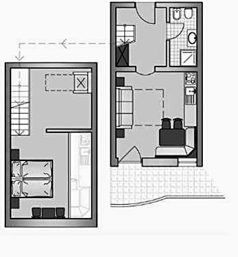 Apparthotel Sellaronda