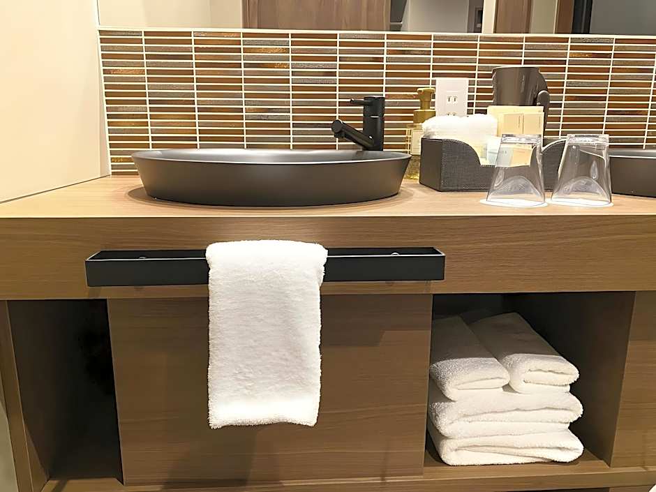 rinn kyoto station west