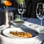 Grand Hotel et Centre Thermal d'Yverdon-les-Bains