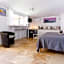 Le Spa des lavandes