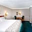 La Quinta Inn & Suites by Wyndham Reno