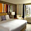 The Fifty Sonesta Hotel New York
