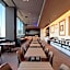 Yokohama Tokyu REI Hotel