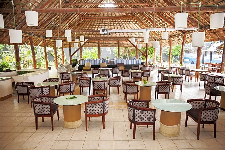 Lucky Traveler Hostel