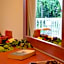 Belussi Beach Hotel & Suites