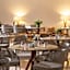 Melia South Beach