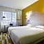 ibis Styles Massy Opera