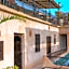 Riad Joudour
