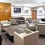 Holiday Inn Washington By IHG