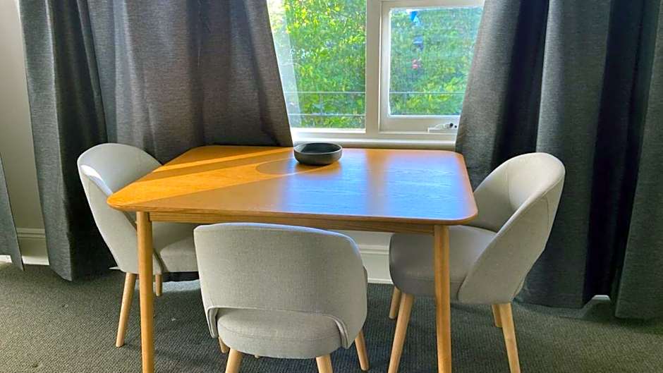 1BR Apt 2 min away from Fremantle Hospital - Hosted by Canstay