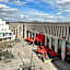 Aspire Palais Recklinghausen, Trademark Collection by Wyndham
