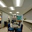 Holiday Inn Express & Suites Santa Clara - Silicon Valley By IHG