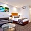 Belmercer Motel
